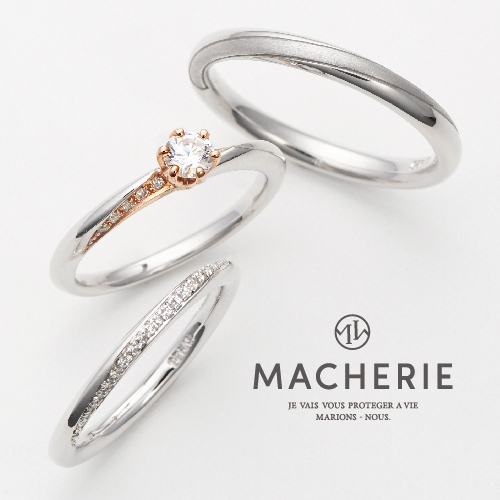 milky_way_set_web-01