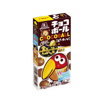 PRD2009-08-0188_100041_00_1497678861_5943728d622db[1]