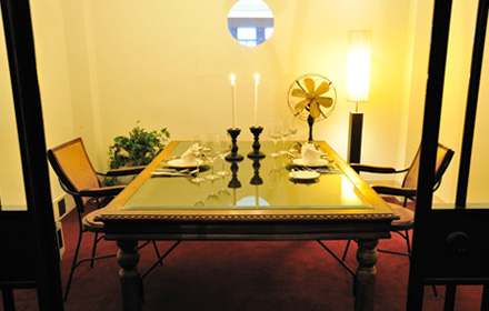 大阪のサプライズプロポーズ 堺筋倶楽部