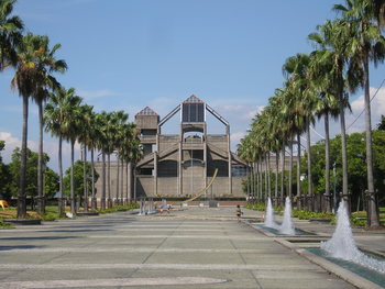 大阪のサプライズプロポーズ 瀬戸大橋記念公園