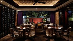 大阪のサプライズプロポーズ Terrace Dining TANGO