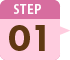 STEP01