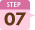 STEP7