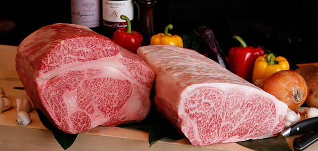 大阪のサプライズプロポーズ 南海グリル