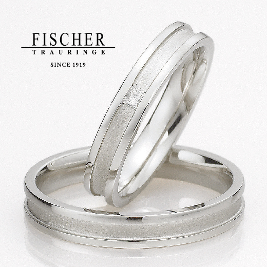 【FISCHER】ドイツの鍛造ブランド！FISCHERをご成約でペアグラスプレゼント　2/23まで