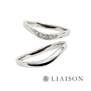 LS015020 ＆ LS016000