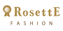 https://www.garden-j.com/brand/rosette-fashion