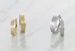 大阪正規取扱店鍛造ブランドフィッシャー