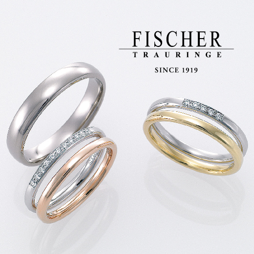 FISCHER　96500379/9750379