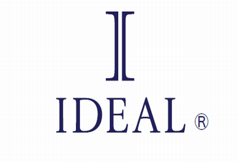 IDEAL