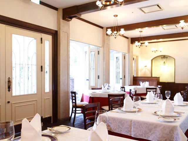 大阪のサプライズプロポーズ エスカーレ