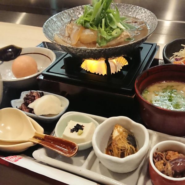 大阪で記念日