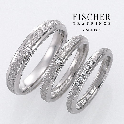 FISCHER　ビレロイ＆ボッホのペアグラスプレゼント！