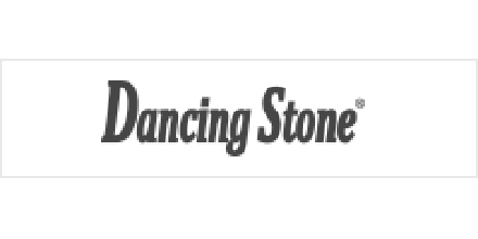 dancing stone