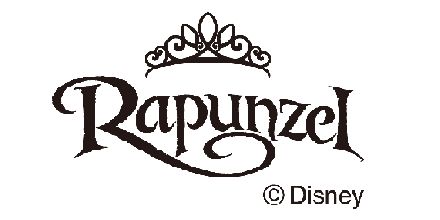 Disney Rapunzel