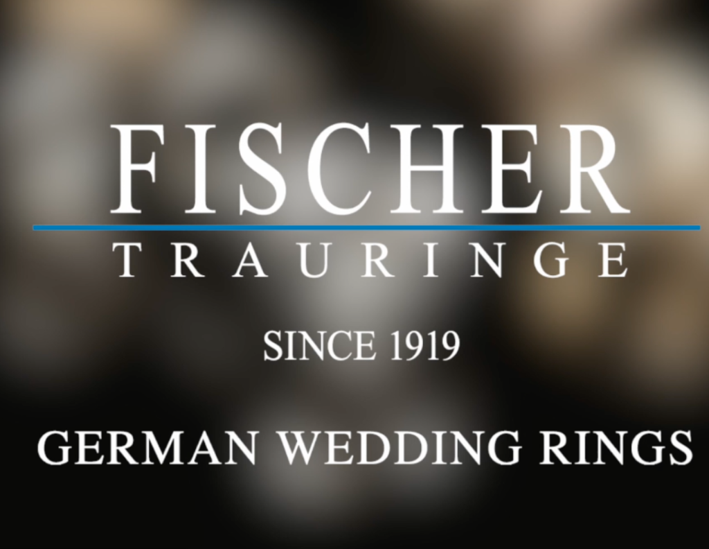 FISCHER 100Anniversary