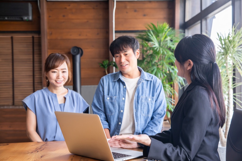 ライフプラン相談会