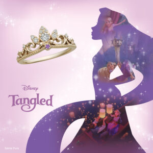 Tiara of Promise