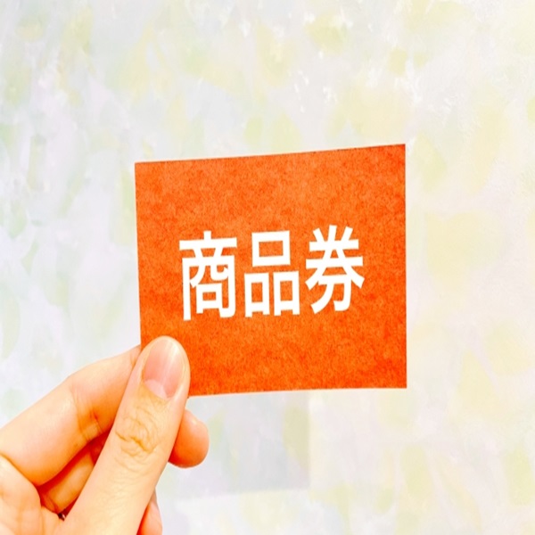 ☆婚約指輪＆結婚指輪同時ご成約で　　　　　　　　　　　　　　　　　　　　　　　　　　　　　　　　　　Amazonギフト券3000円分＆ブライダルパック券1万円をプレゼント