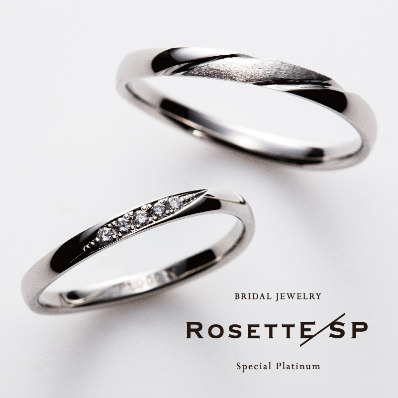 RosettE/sp garden本店