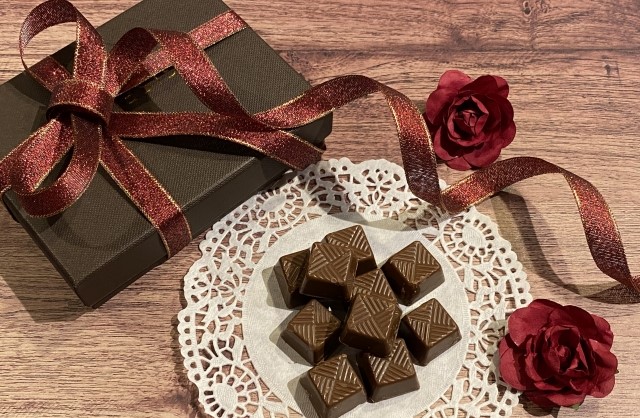 関西最大級結婚指輪のガーデン本店のガーデン成約特典