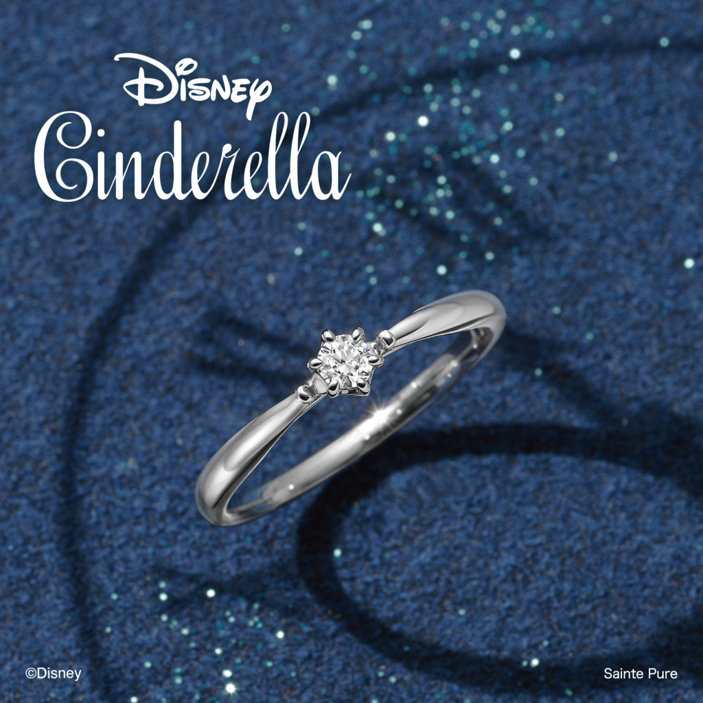 Believe in Miracle(ビリーヴ・イン・ミラクル)