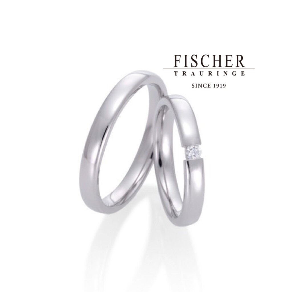 結婚指輪ブランド大阪