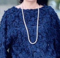 真珠リフォーム