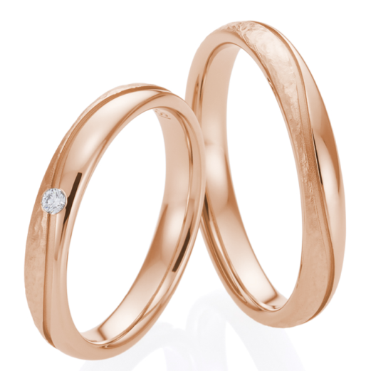 南大阪(堺市・和泉市・岸和田市)の関西最大級の品揃えガーデン本店の結婚指輪2