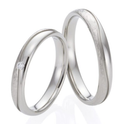 南大阪(堺市・和泉市・岸和田市)の関西最大級の品揃えガーデン本店の結婚指輪3