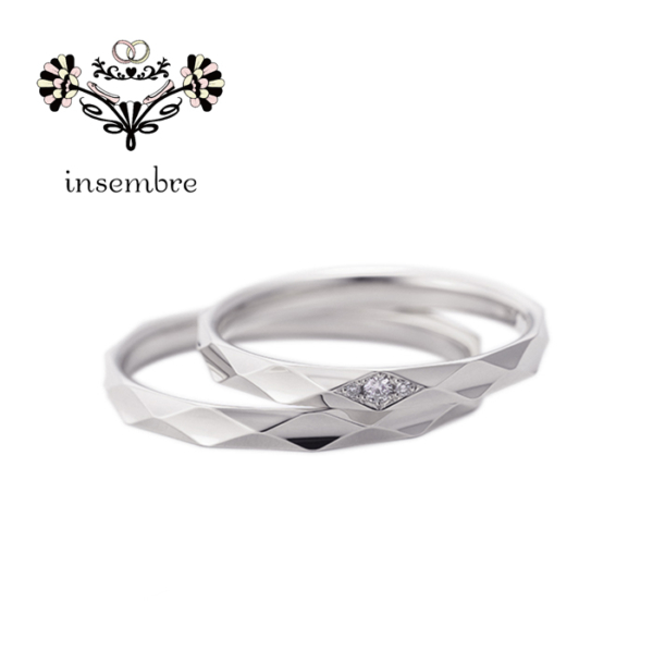 グリッタ～きらめき～