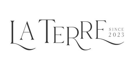 南大阪のラテールの結婚指輪の画像1