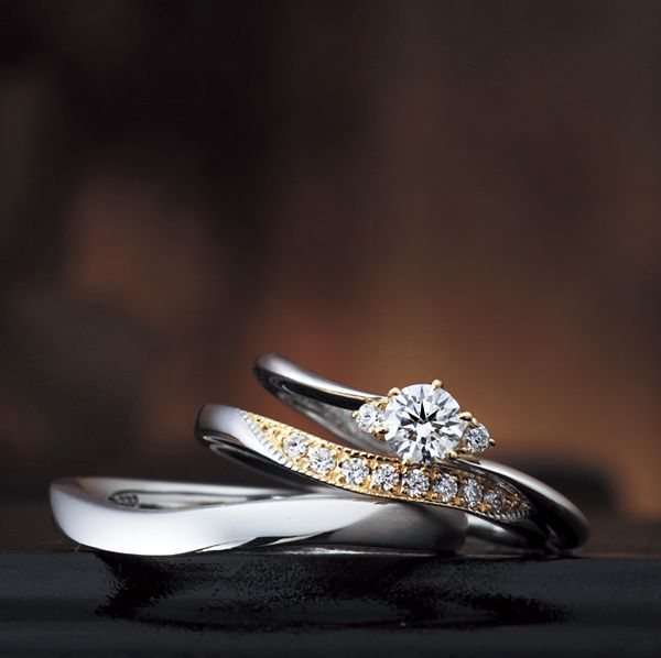 ゼラニュームの花言葉は「無償の愛」です