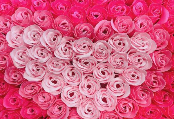 バレンタインプロポーズ応援フェア