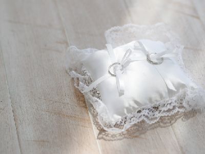 見比べフェア特典