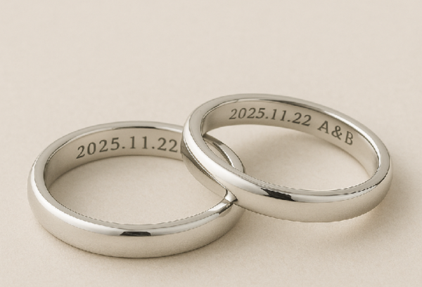 南大阪バレンタインサプライズプロポーズ応援フェア