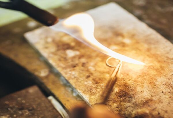 南大阪バレンタインサプライズプロポーズ応援フェア