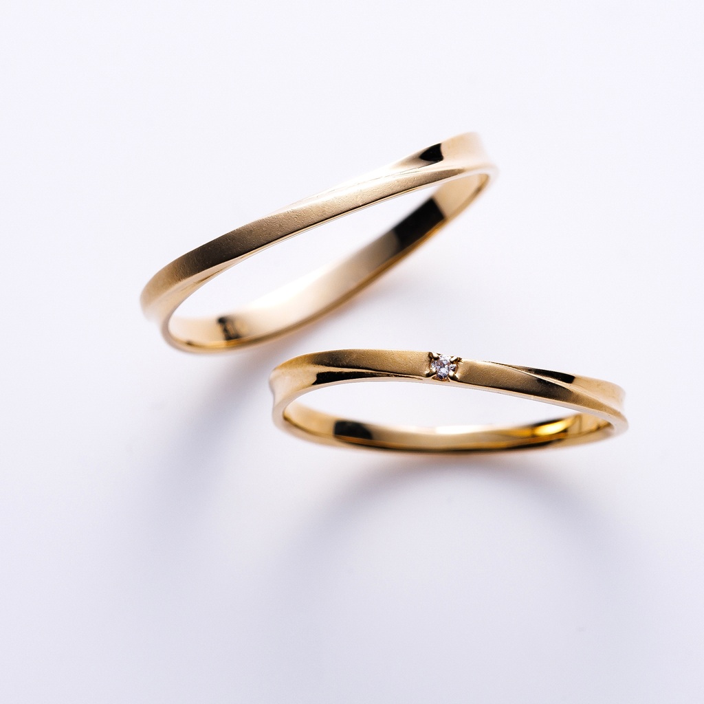 GLEAM～グリーム～