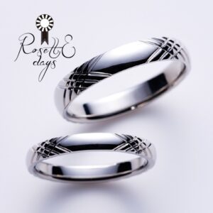 Adagio
