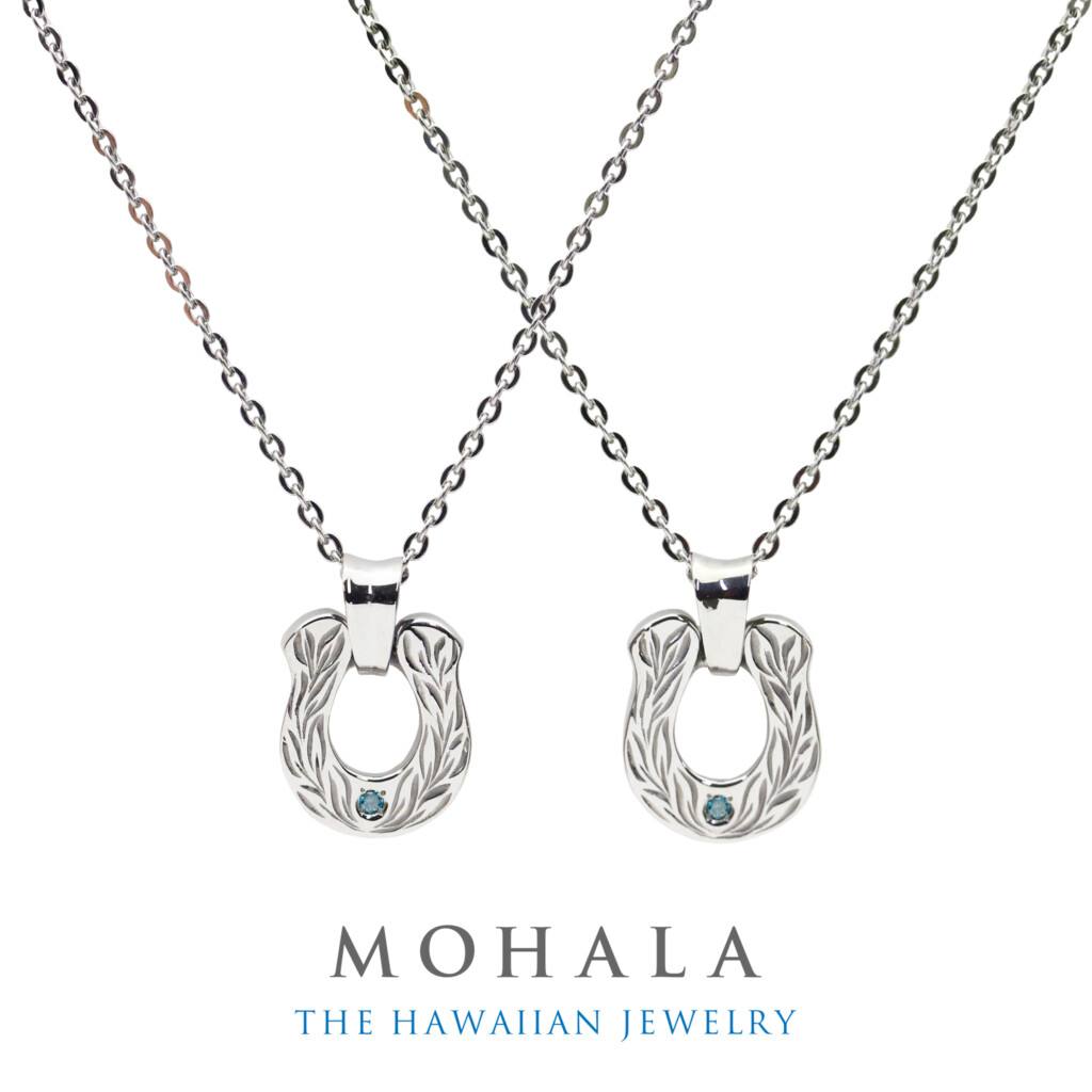 ペアネックレスペアリング安い結婚指輪安いマリッジリングペアアクセサリーハワイアンジュエリー