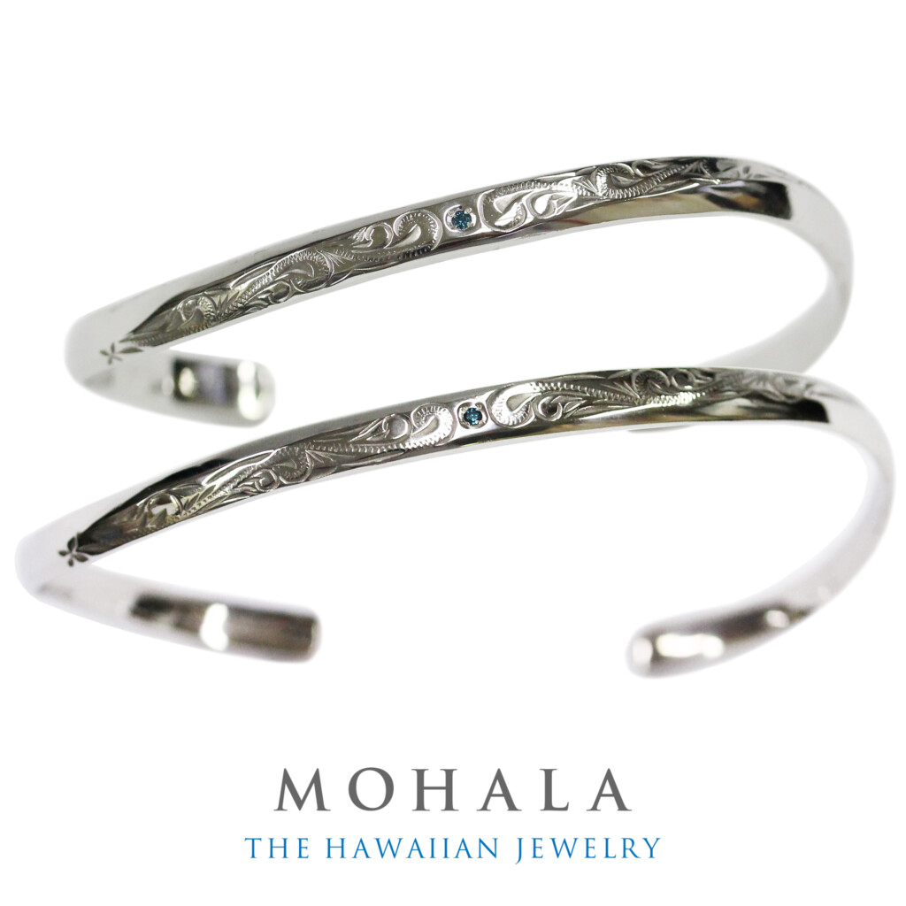 ペアネックレスペアリング安い結婚指輪安いマリッジリングペアアクセサリーハワイアンジュエリーネックレスブレスレット