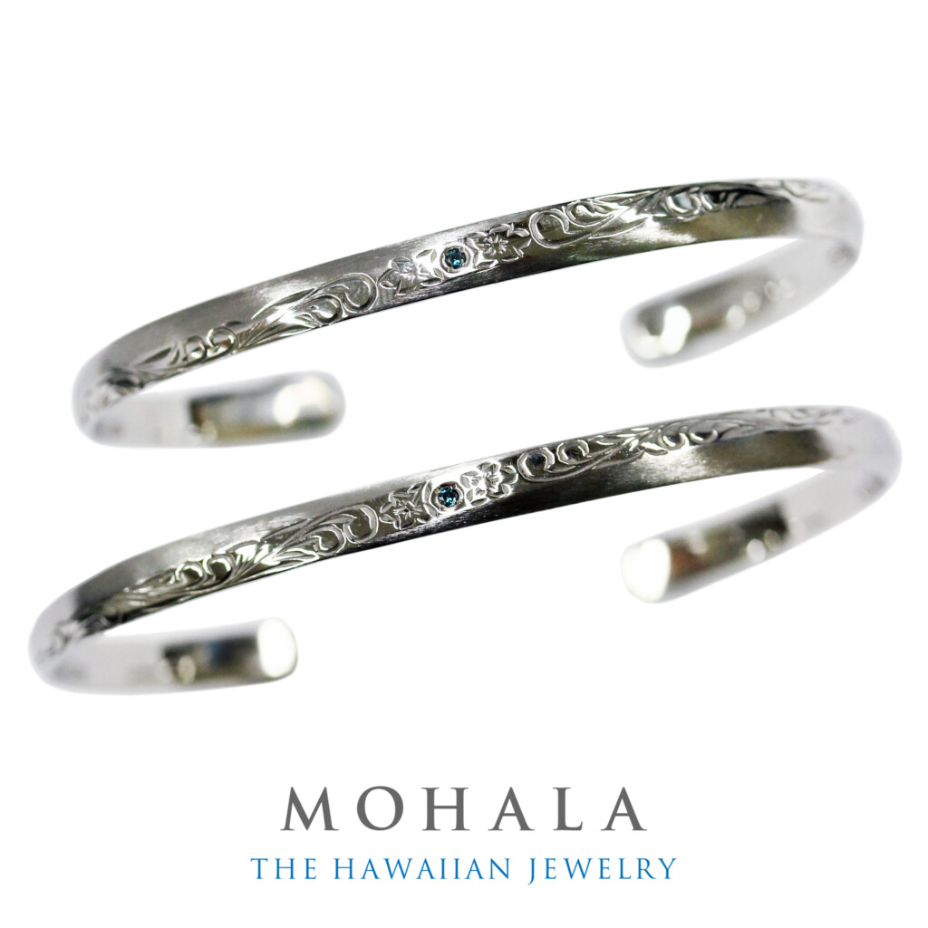 ペアネックレスペアリング安い結婚指輪安いマリッジリングペアアクセサリーハワイアンジュエリーネックレスブレスレット
